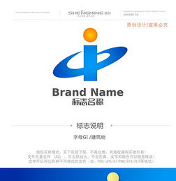 教育商業(yè)服務(wù)與服裝紡織行業(yè)logo設(shè)計資源指南